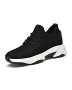 ARIA™ | AUMENTA TU ALTURA (+4cm +6cm +8cm)