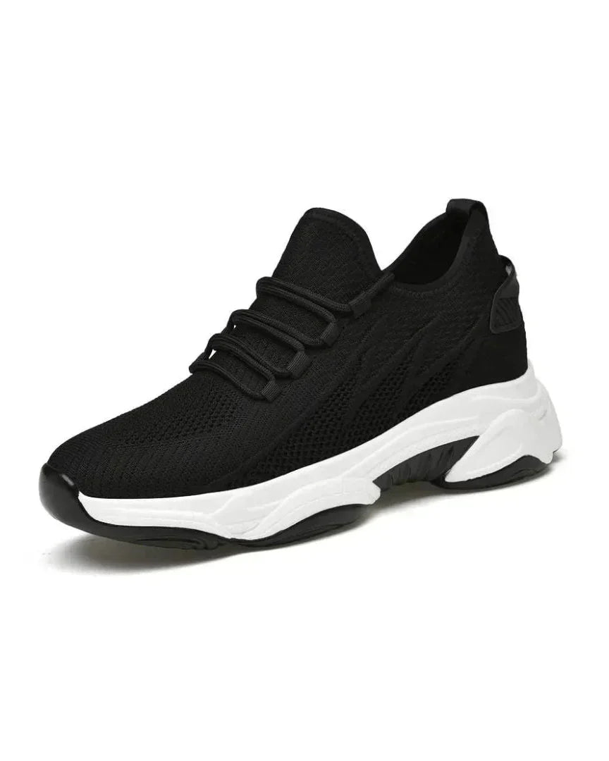 ARIA™ | AUMENTA TU ALTURA (+4cm +6cm +8cm)