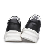 ADELENA™ | AUMENTA TU ALTURA (+6cm)