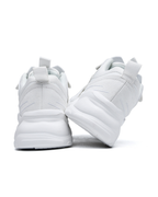 MAELIS™ | AUMENTA TU ALTURA (+3cm)