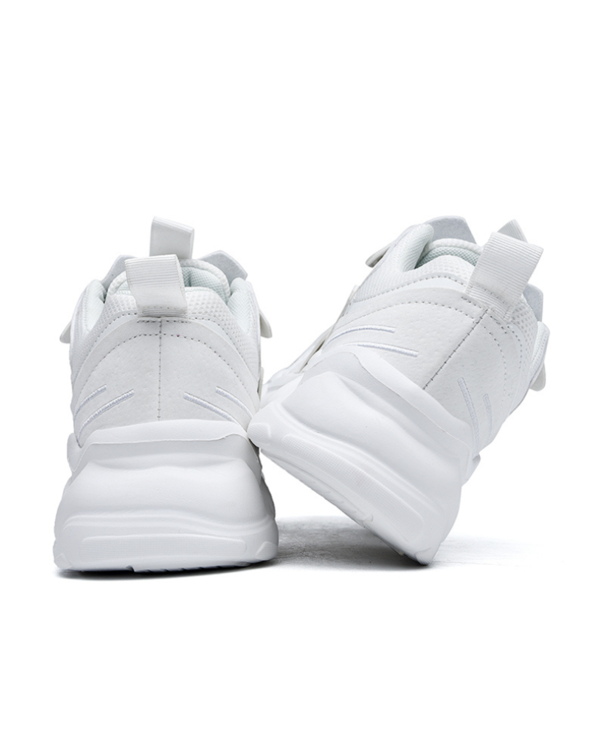 MAELIS™ | AUMENTA TU ALTURA (+3cm)