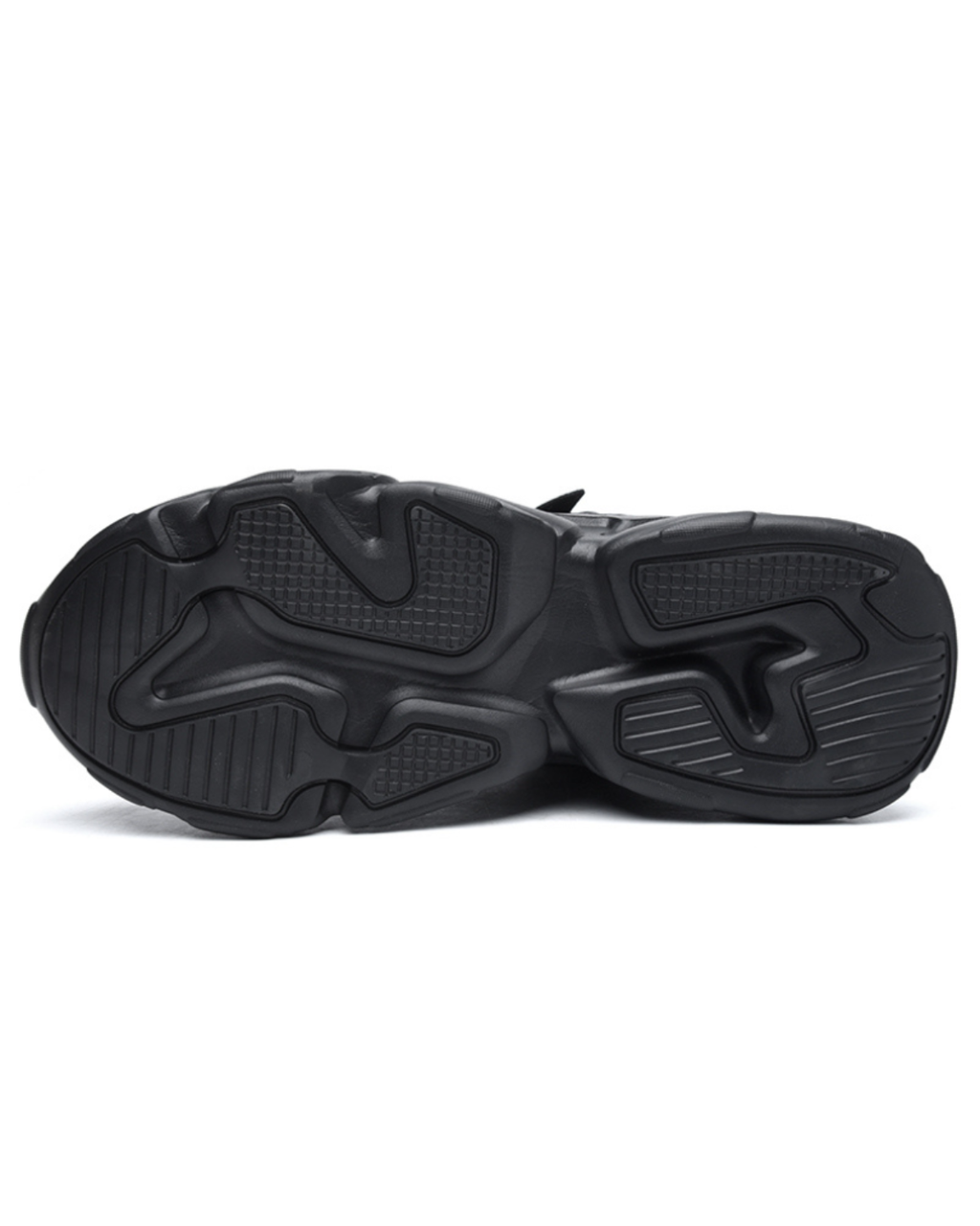 MAELIS™ | AUMENTA TU ALTURA (+3cm)