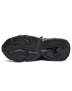 MAELIS™ | AUMENTA TU ALTURA (+3cm)