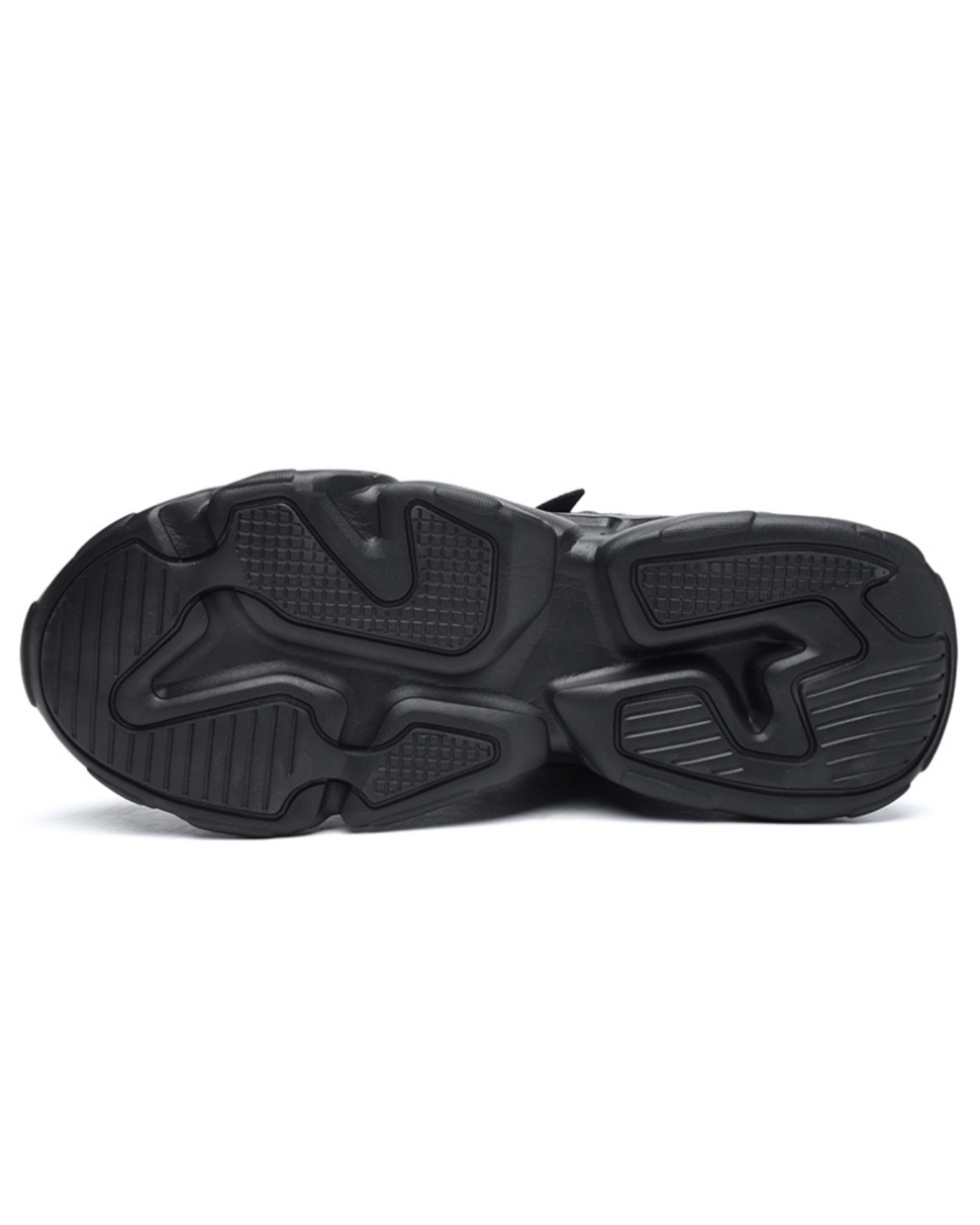 MAELIS™ | AUMENTA TU ALTURA (+3cm)