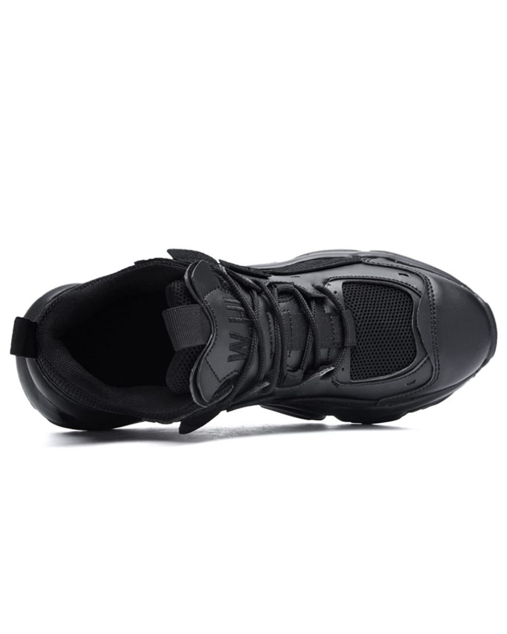 MAELIS™ | AUMENTA TU ALTURA (+3cm)