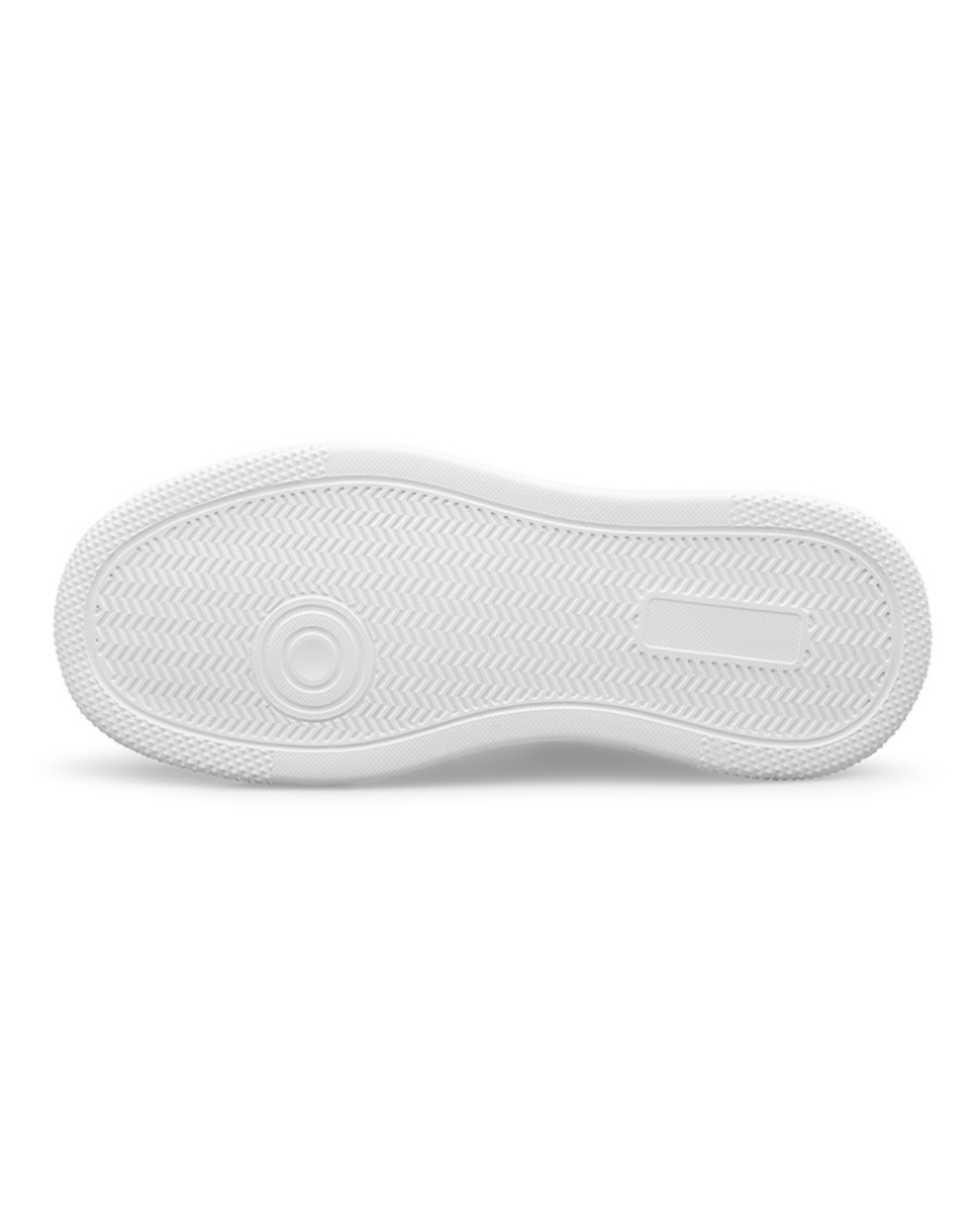 ZAINA™ | AUMENTA TU ALTURA (+6cm +8cm)