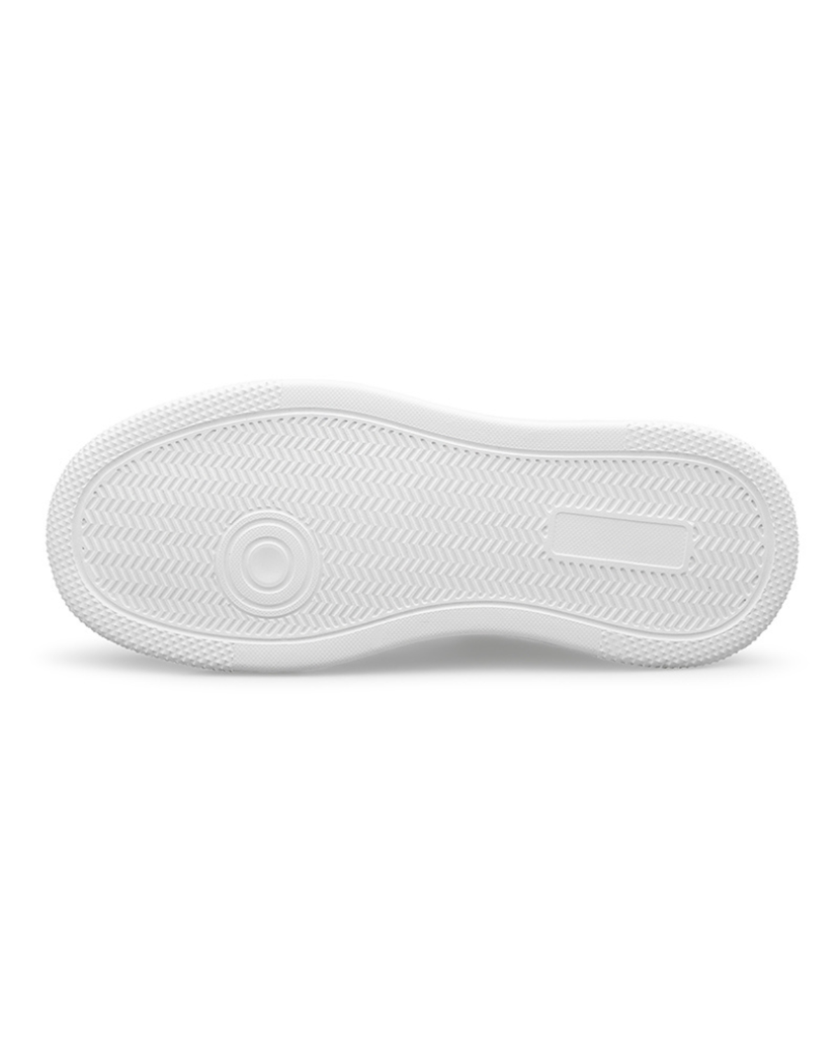 ZAINA™ | AUMENTA TU ALTURA (+6cm +8cm)