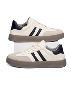 VIOLETA™ | AUMENTA TU ALTURA (+6cm)