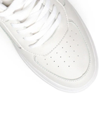 EUROPA™ | AUMENTA TU ALTURA (+4cm +6cm +8cm +10cm)