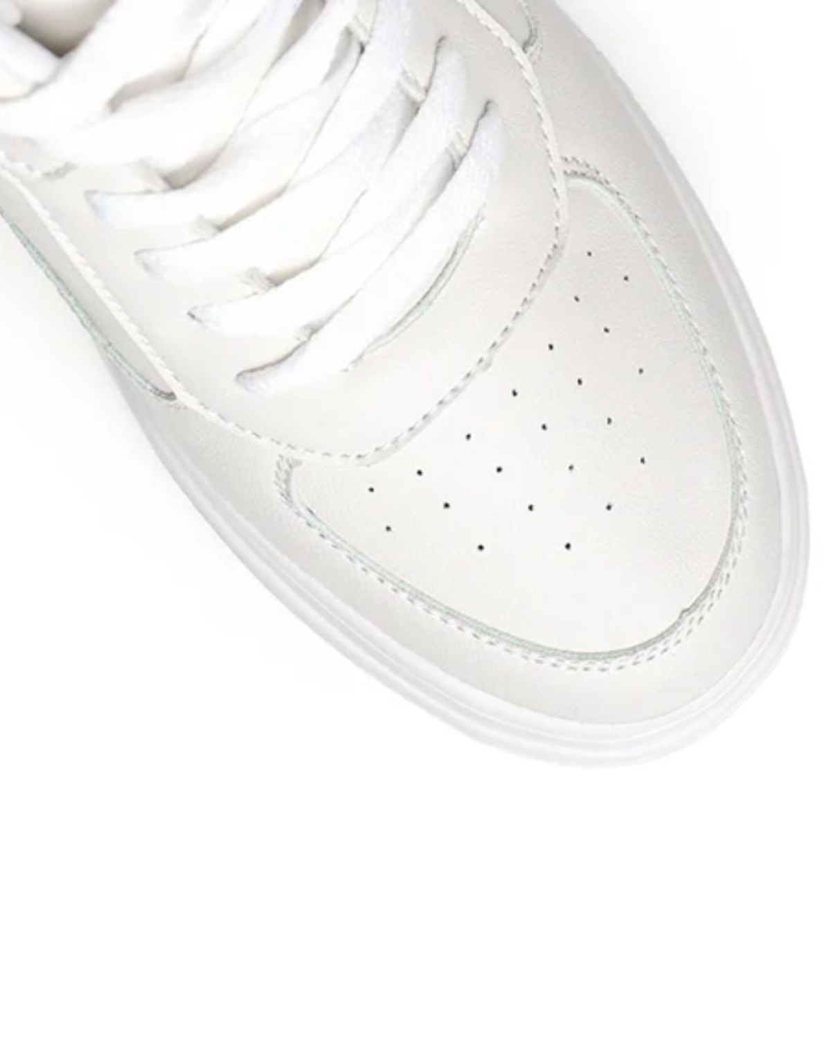 EUROPA™ | AUMENTA TU ALTURA (+4cm +6cm +8cm +10cm)