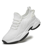 ARIA™ | AUMENTA TU ALTURA (+4cm +6cm +8cm)