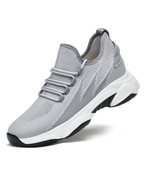 ARIA™ | AUMENTA TU ALTURA (+4cm +6cm +8cm)