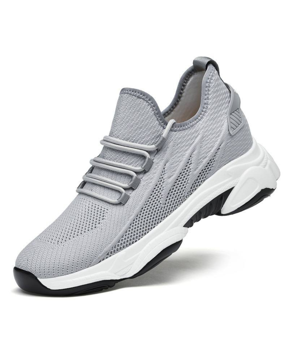 ARIA™ | AUMENTA TU ALTURA (+4cm +6cm +8cm)