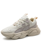 MAELIS™ | AUMENTA TU ALTURA (+3cm)