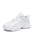 MAELIS™ | AUMENTA TU ALTURA (+3cm)