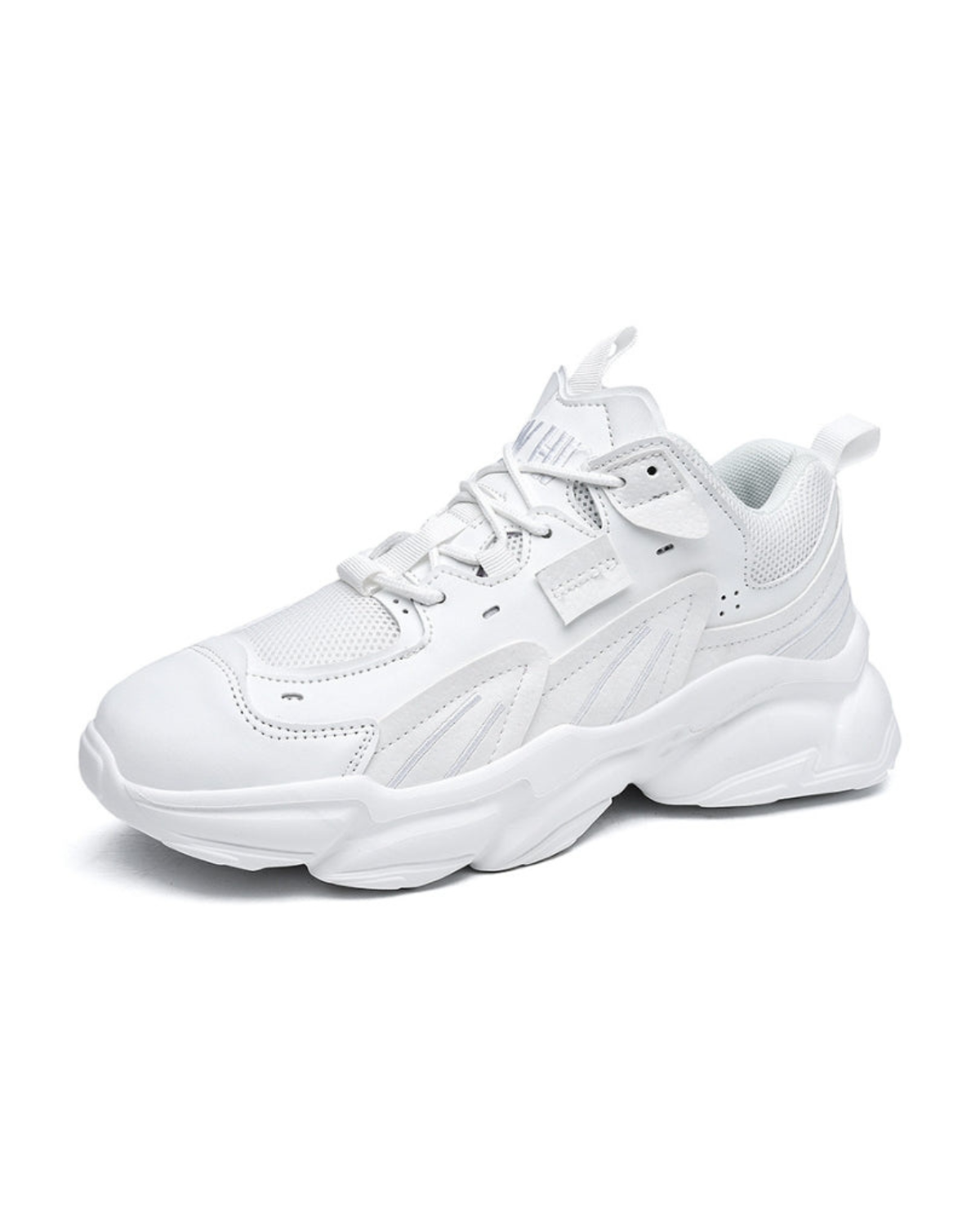 MAELIS™ | AUMENTA TU ALTURA (+3cm)