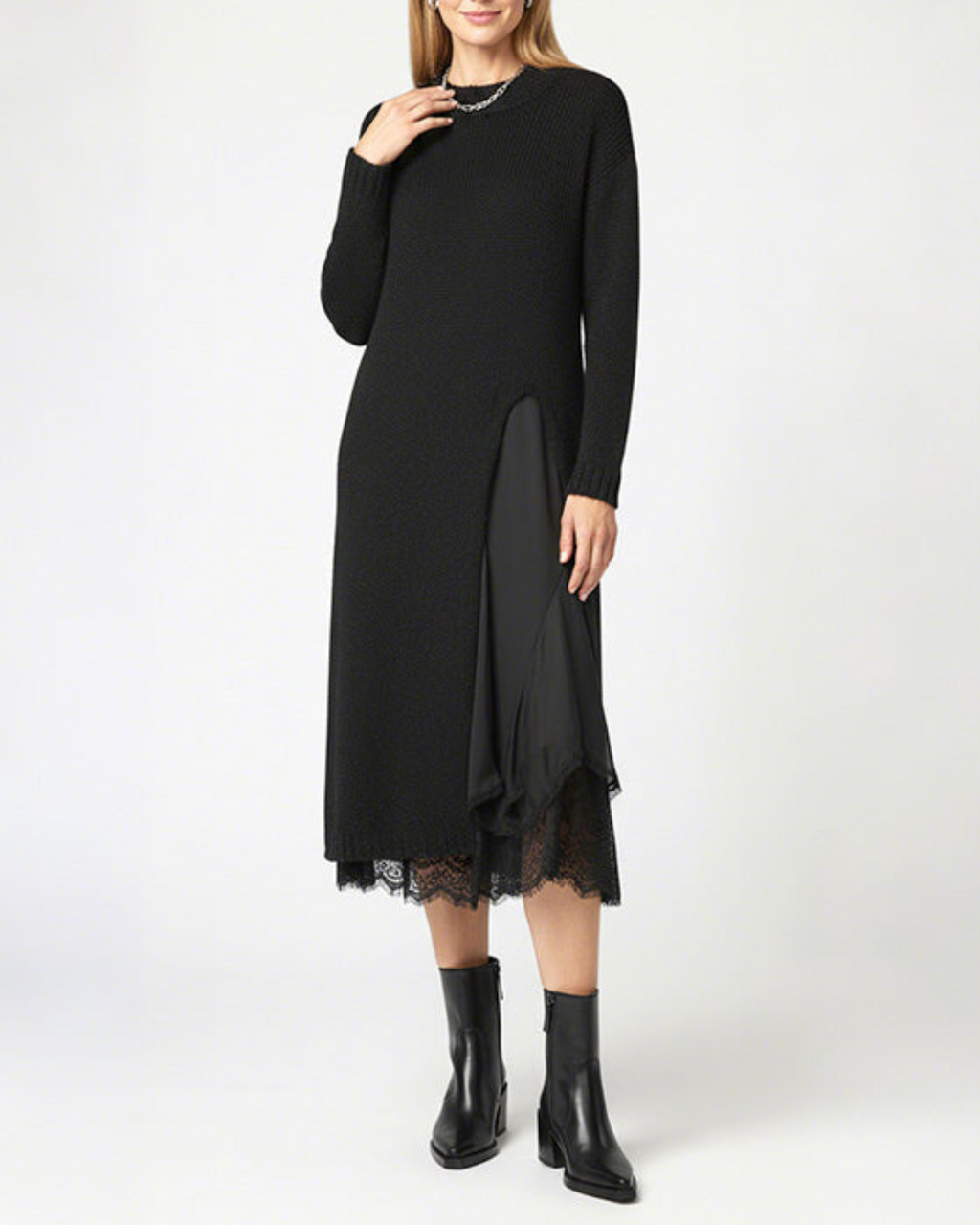 ANAÍS™ | CONJUNTO ELEGANCIA PARISINA