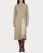 ANAÍS™ | CONJUNTO ELEGANCIA PARISINA