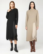 ANAÍS™ | CONJUNTO ELEGANCIA PARISINA