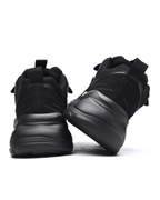 MAELIS™ | AUMENTA TU ALTURA (+3cm)