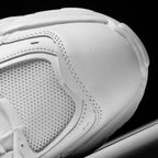 MAELIS™ | AUMENTA TU ALTURA (+3cm)