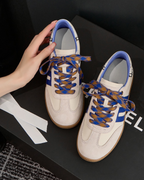 ZAIRA™ | AUMENTA TU ALTURA (+5cm)