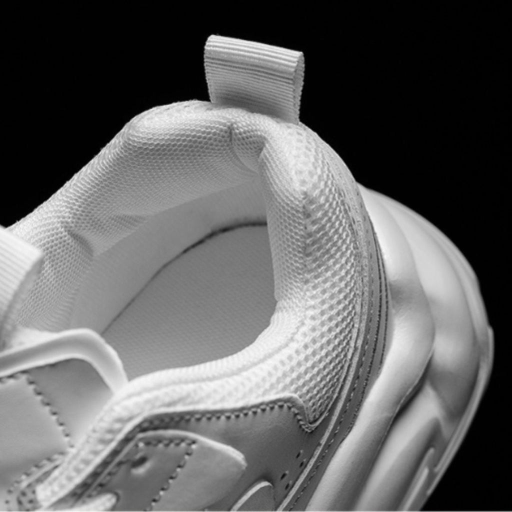 MAELIS™ | AUMENTA TU ALTURA (+3cm)