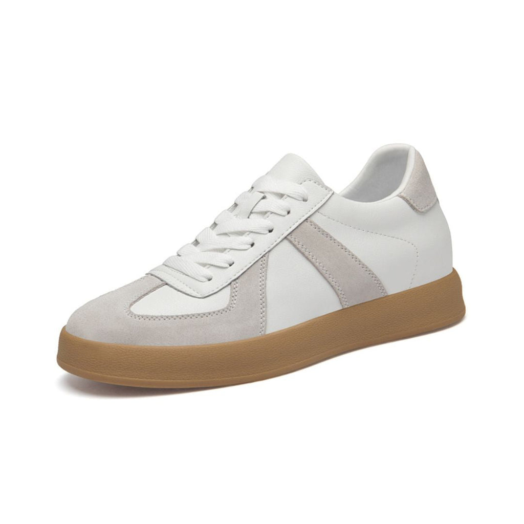 VARENA™ | AUMENTA TU ALTURA (+4cm +6cm +8cm)