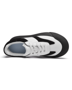 SERENA™ | AUMENTA TU ALTURA (+5cm)