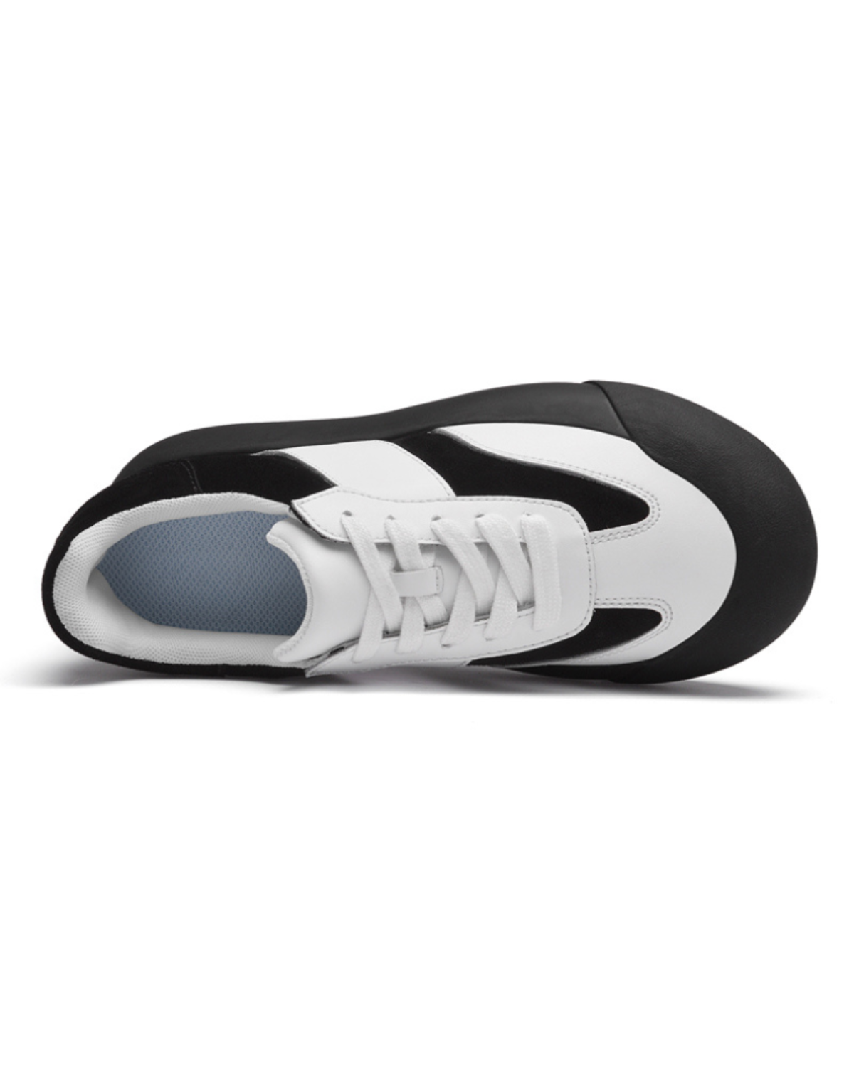 SERENA™ | AUMENTA TU ALTURA (+5cm)