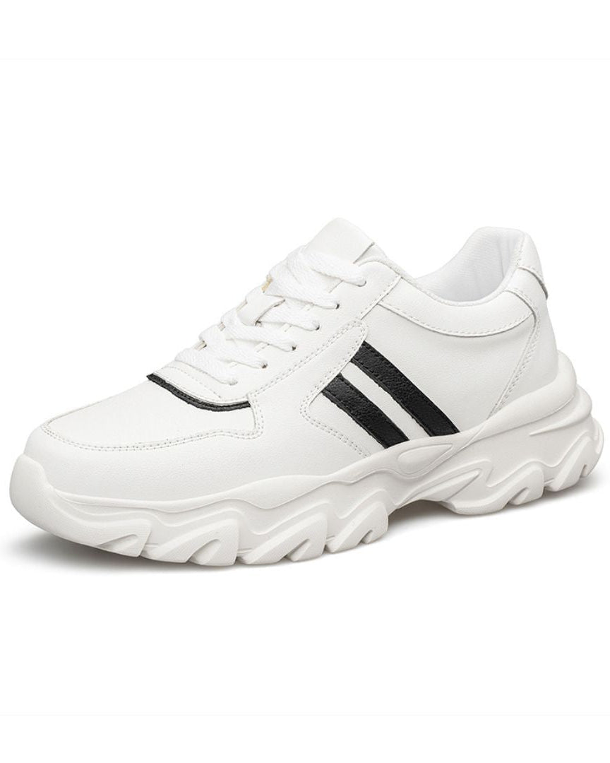 ADELENA™ | AUMENTA TU ALTURA (+6cm)