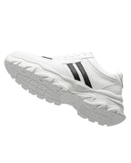 ADELENA™ | AUMENTA TU ALTURA (+6cm)