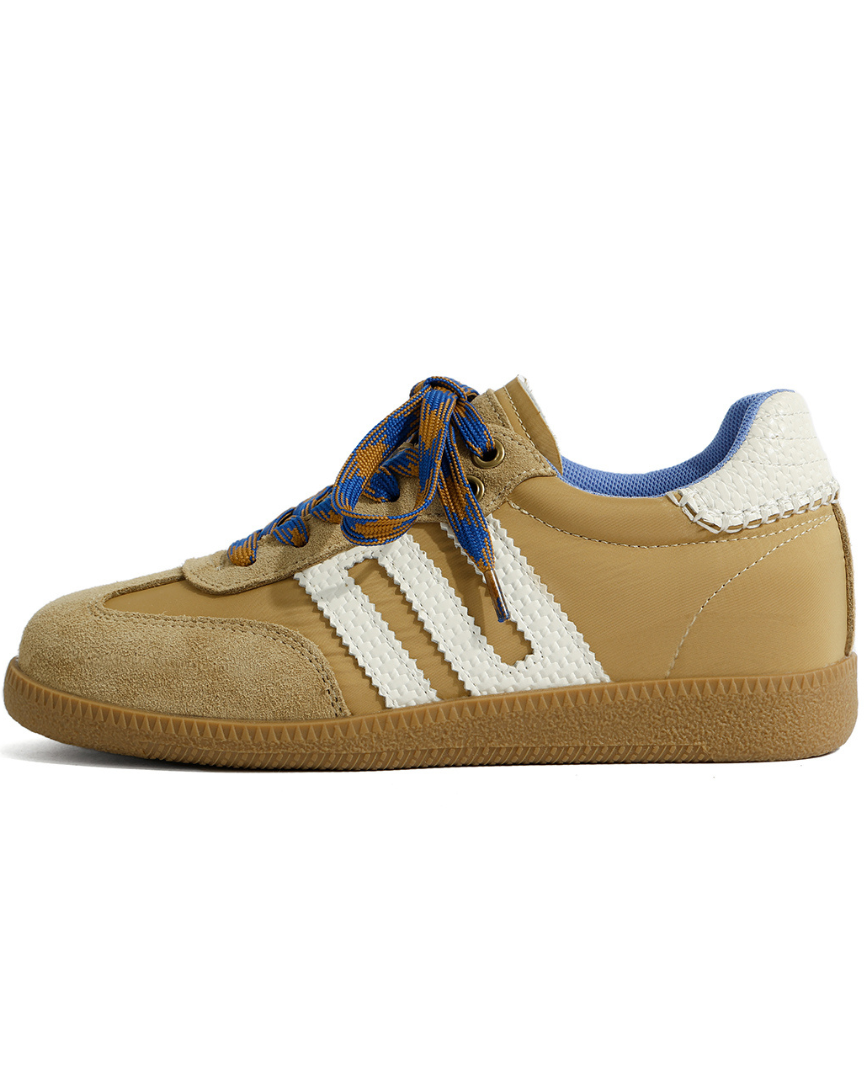 ZAIRA™ | AUMENTA TU ALTURA (+5cm)