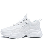 MAELIS™ | AUMENTA TU ALTURA (+3cm)