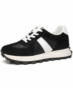 SAMARA™ | AUMENTA TU ALTURA (+6cm +8cm)