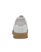 VARENA™ | AUMENTA TU ALTURA (+4cm +6cm +8cm)