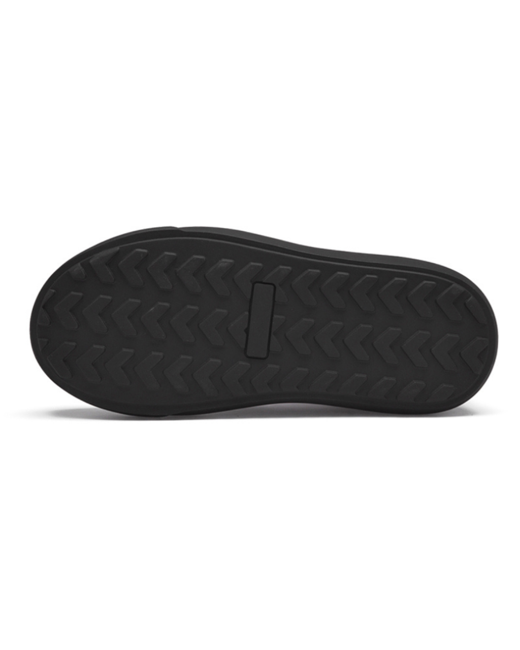 SERENA™ | AUMENTA TU ALTURA (+5cm)