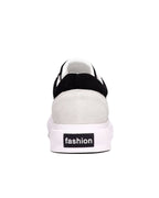 ARUNA™ | AUMENTA TU ALTURA (+6cm)