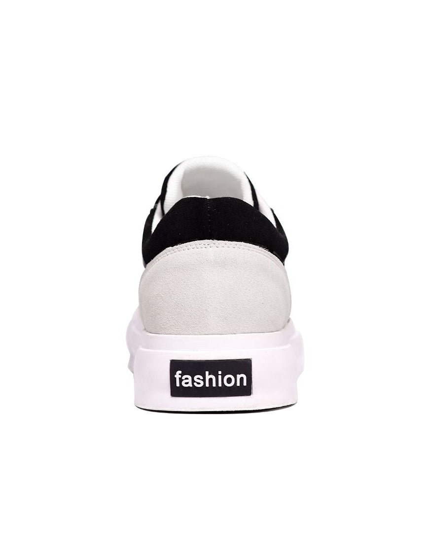 ARUNA™ | AUMENTA TU ALTURA (+6cm)