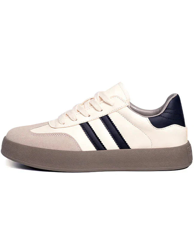 VIOLETA™ | AUMENTA TU ALTURA (+6cm)