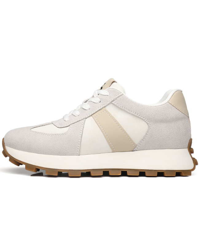 SAMARA™ | AUMENTA TU ALTURA (+6cm +8cm)