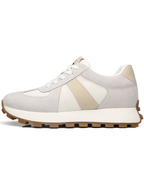 SAMARA™ | AUMENTA TU ALTURA (+6cm +8cm)