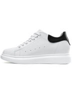 CELINA™ | AUMENTA TU ALTURA (+4cm +6cm +8cm + 10cm)