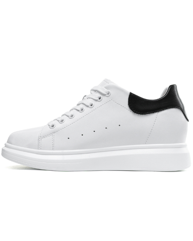 CELINA™ | AUMENTA TU ALTURA (+4cm +6cm +8cm + 10cm)