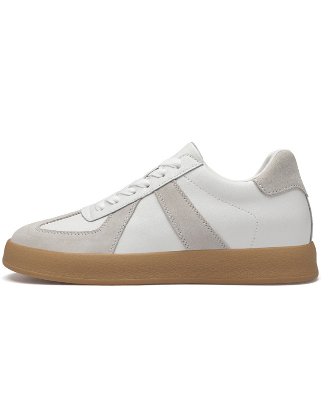 VARENA™ | AUMENTA TU ALTURA (+4cm +6cm +8cm)