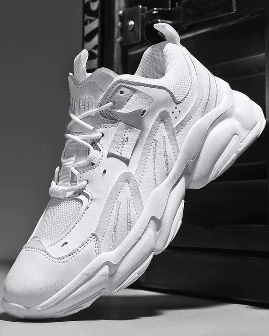 MAELIS™ | AUMENTA TU ALTURA (+3cm)