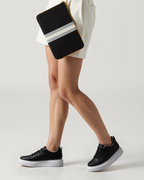 ZAINA™ | AUMENTA TU ALTURA (+6cm +8cm)