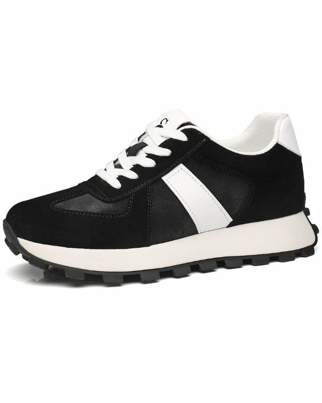 SAMARA™ | AUMENTA TU ALTURA (+6cm +8cm)