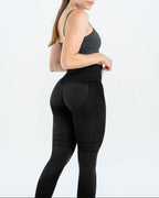 3D LEGGINGS™ | DISEÑO ANTICELULITIS