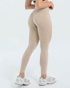 3D LEGGINGS™ | DISEÑO ANTICELULITIS